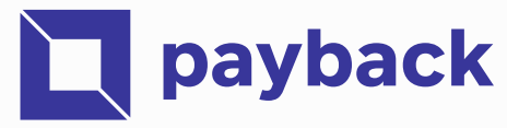 Payback Logo